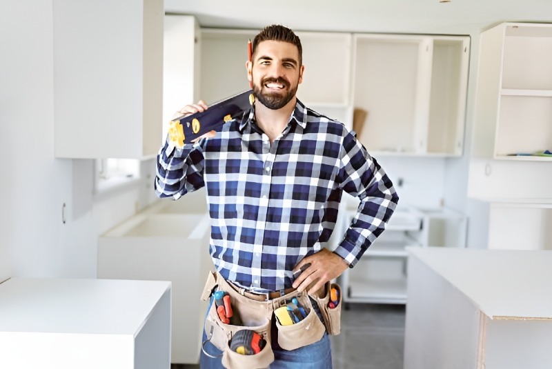 Freezer Repair in San Francisco