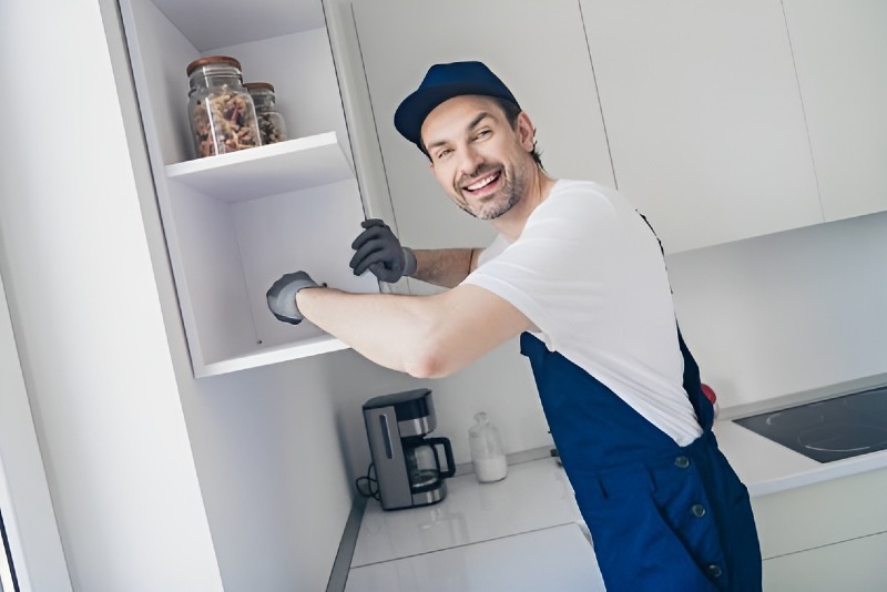 Essential Tips for San Francisco Furnace Repair