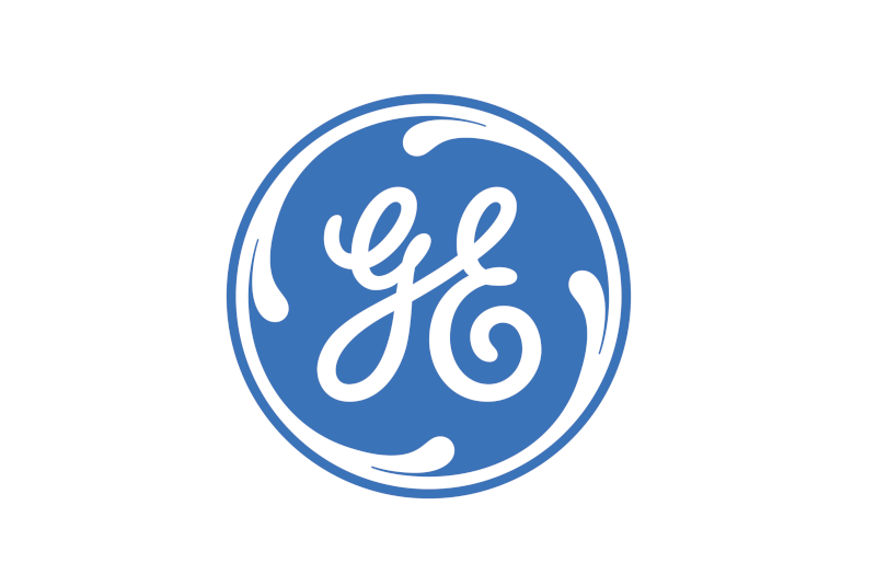 Essential Guide to GE Oven Repair in San Francisco