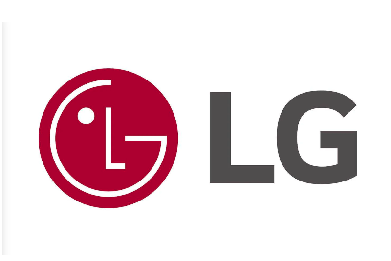 LG in San Francisco