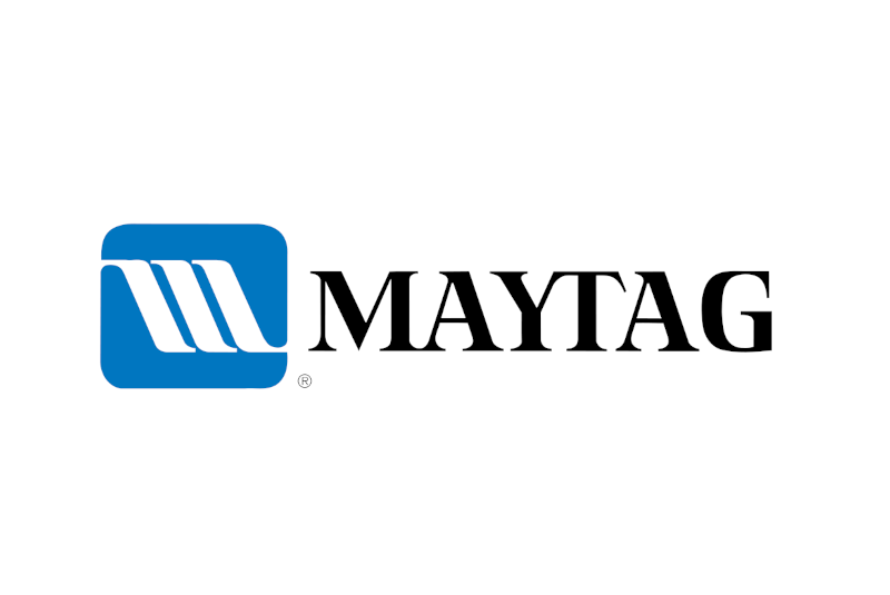 Maytag Dishwasher Repair SF: Understanding Error Codes and DIY Fixes