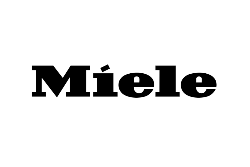 Maximize Your Appliance Efficiency with Miele Repair SF