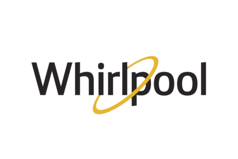 DIY Tips for Whirlpool Dryer Repair in SF